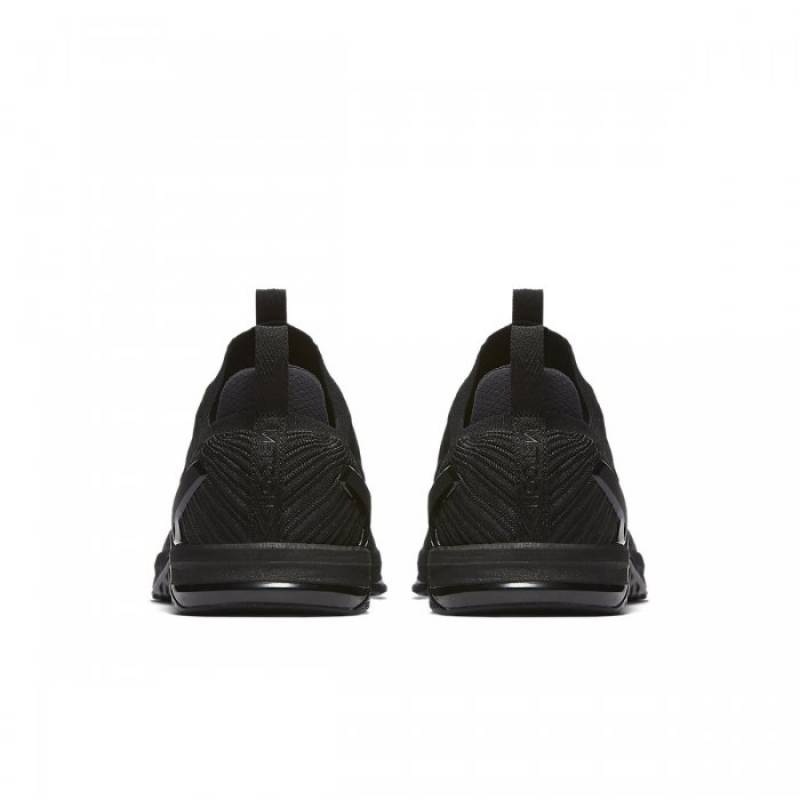 Pánské boty Nike Metcon DSX Flyknit 2 Training - black