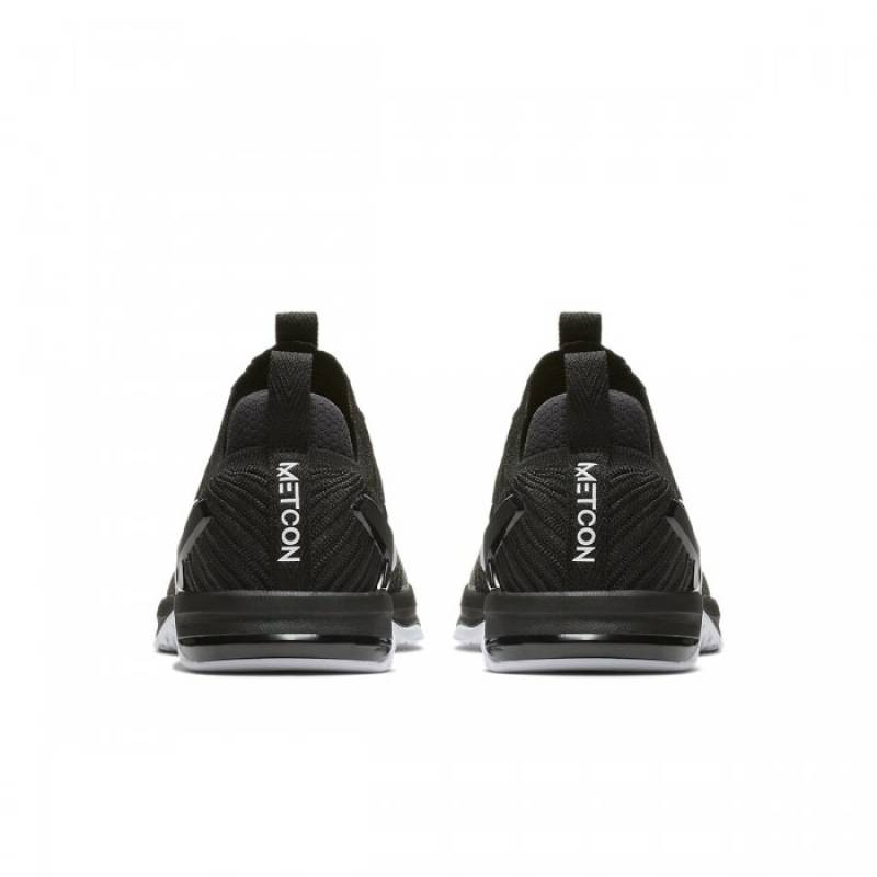 Dámské boty Metcon DSX Flyknit 2 Training Shoe - černé