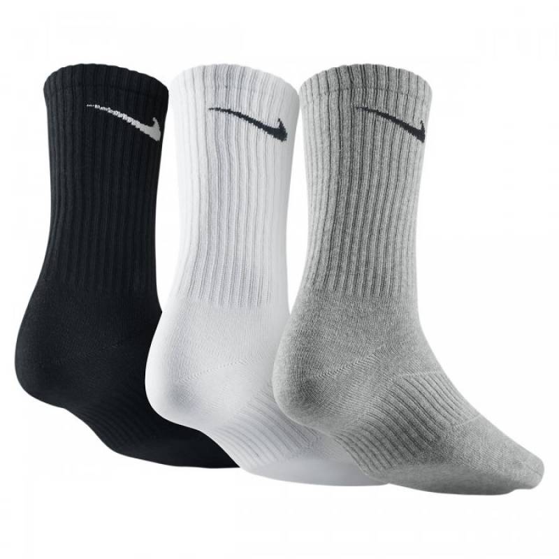 Socks Perfect Lightweight Crew Training Sock