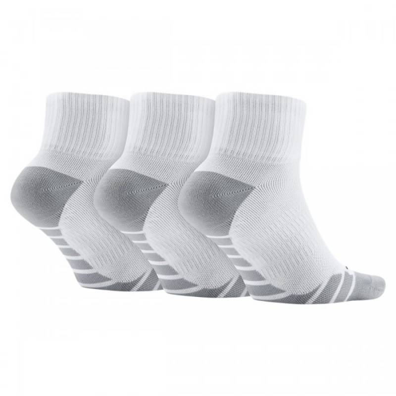 Socks Everyday Max Lightweight Ankle Training Sock