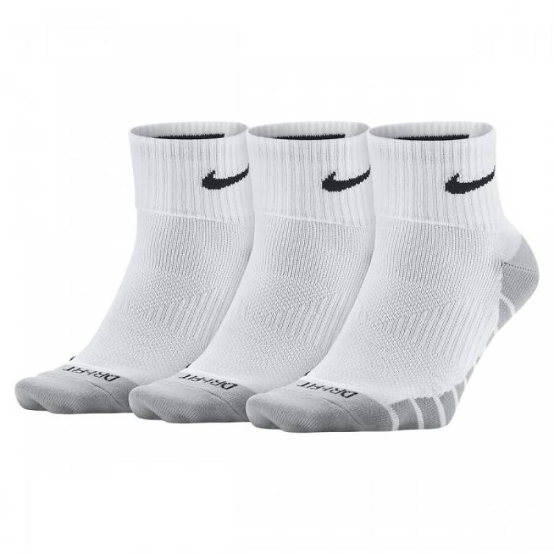 Socks Everyday Max Lightweight Ankle Training Sock