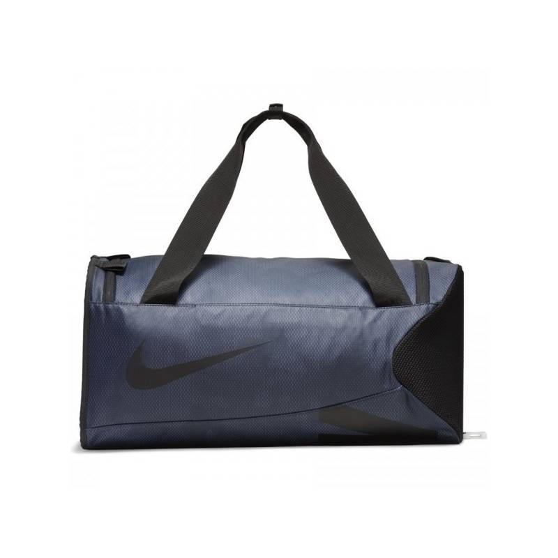 Taška Alpha (Small) Training Duffel Bag