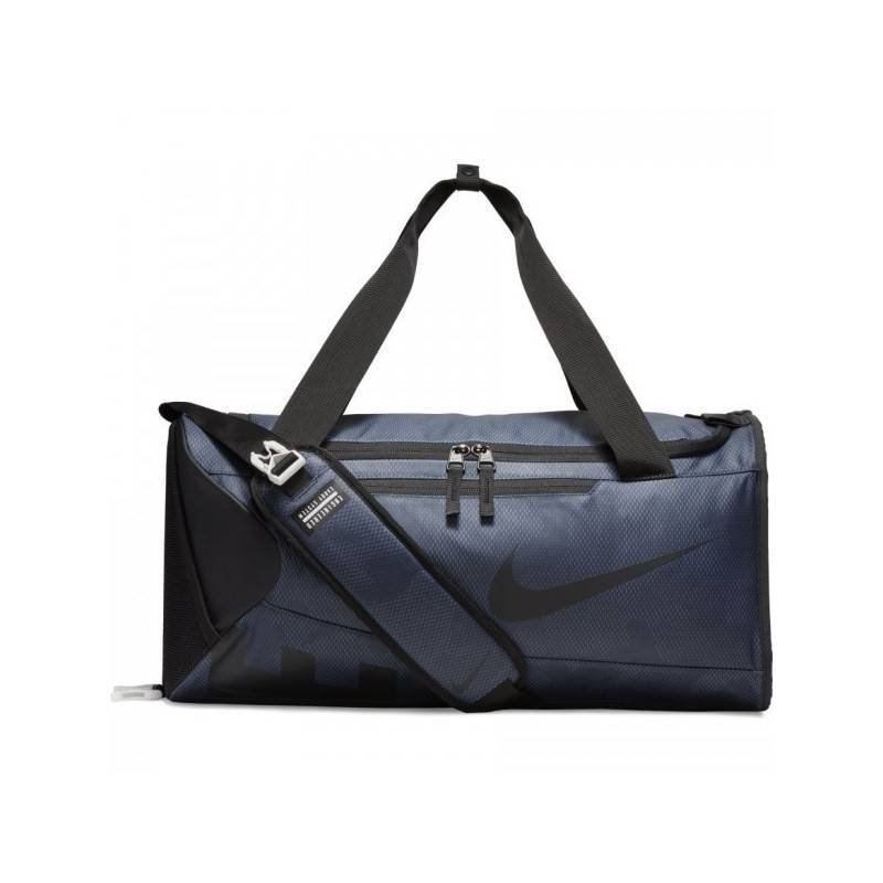 Taška Alpha (Small) Training Duffel Bag