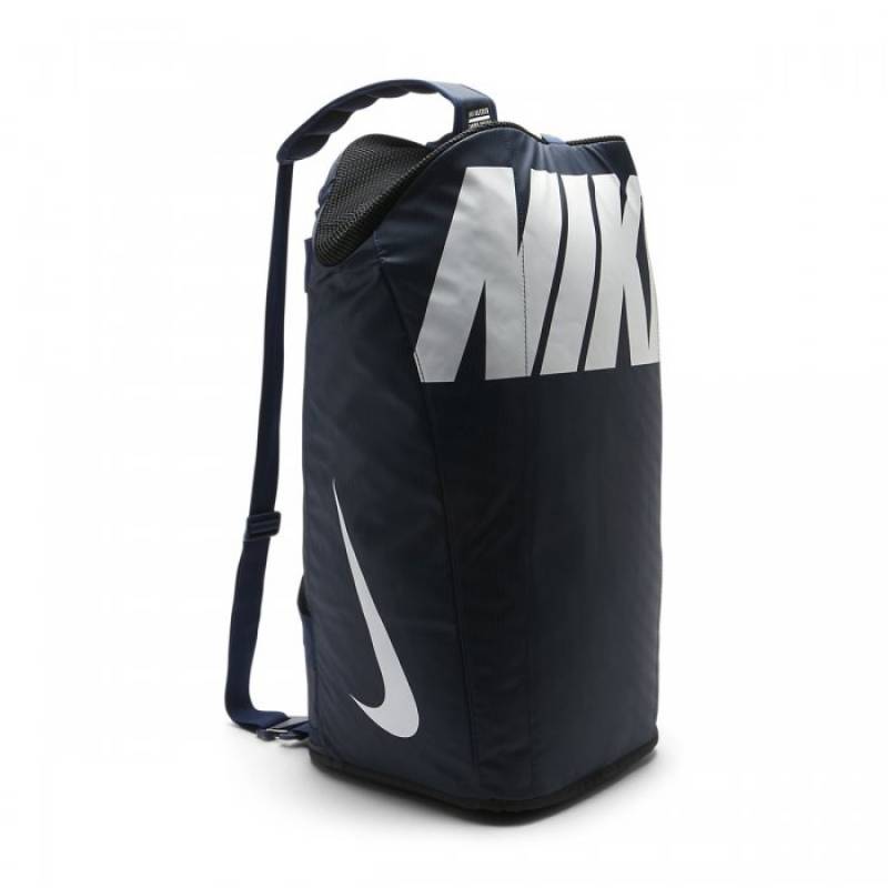 Sportovní taška Alpha Adapt Cross Body