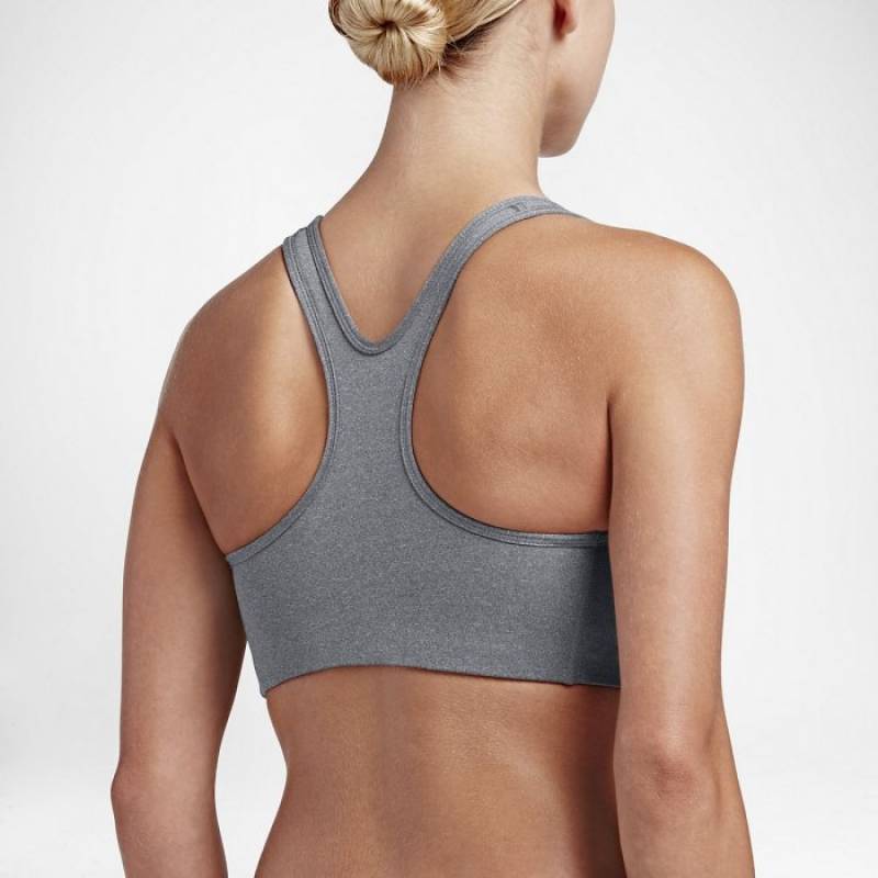 Woman Bra Nike Swoosh Sports 842398-092