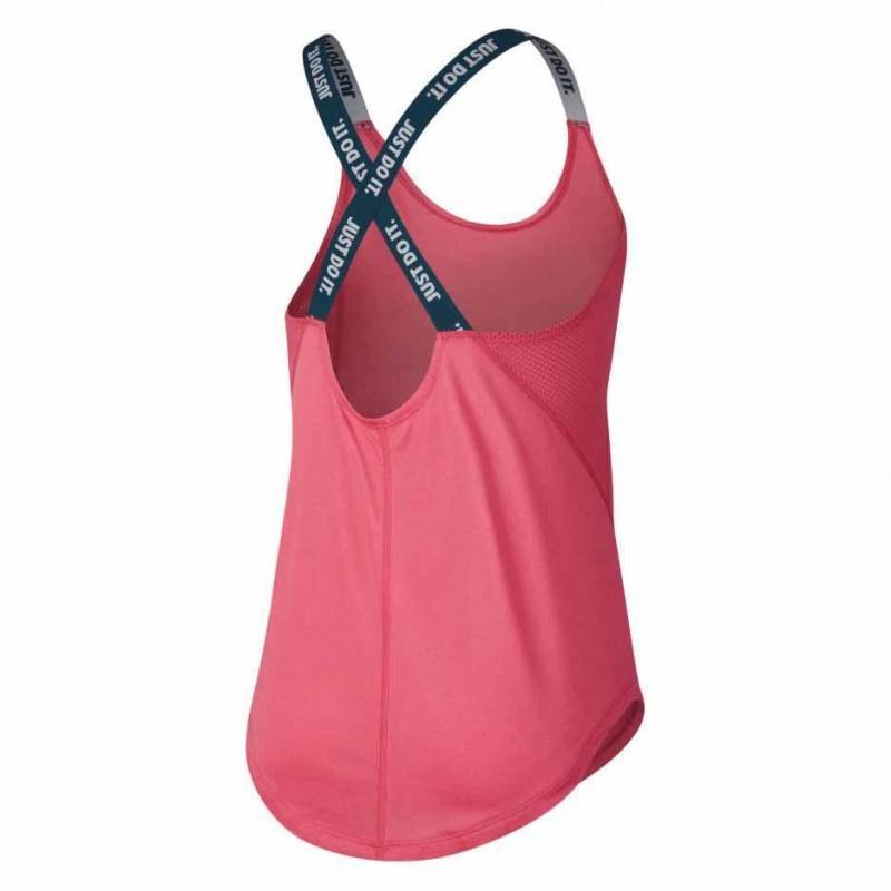 nike women's dry balance 2.0 training tank