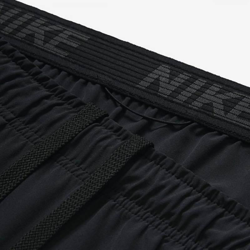 Pánské šortky Nike M NK FLX SHORT VENT MAX