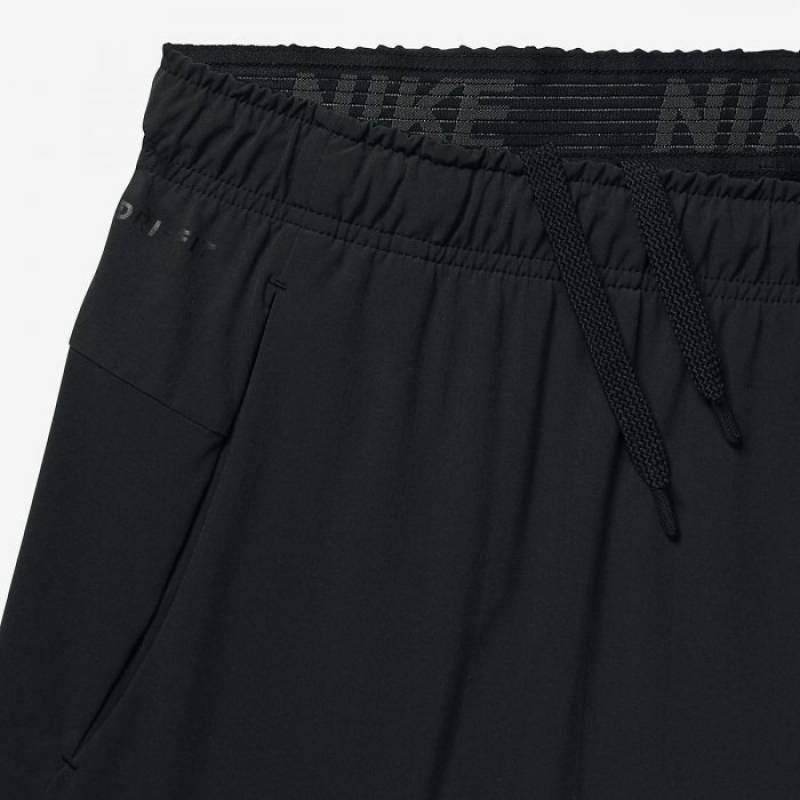 Pánské šortky Nike M NK FLX SHORT VENT MAX