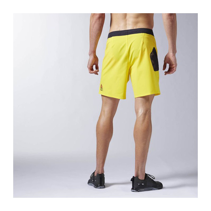 Reebok CrossFit SUPER NASTY HERO TC AI1517