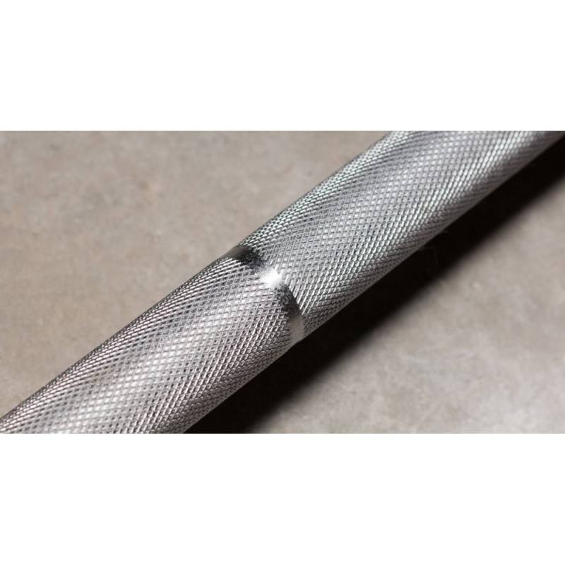 Dámská olympijská osa 15 kg Strongest 