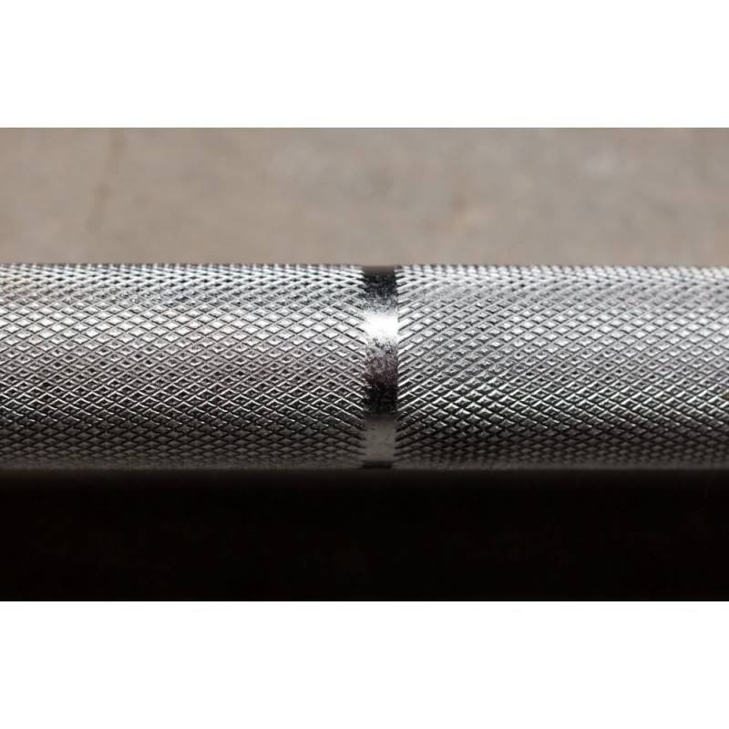 Strongest Women Olympic Bar 15 kg