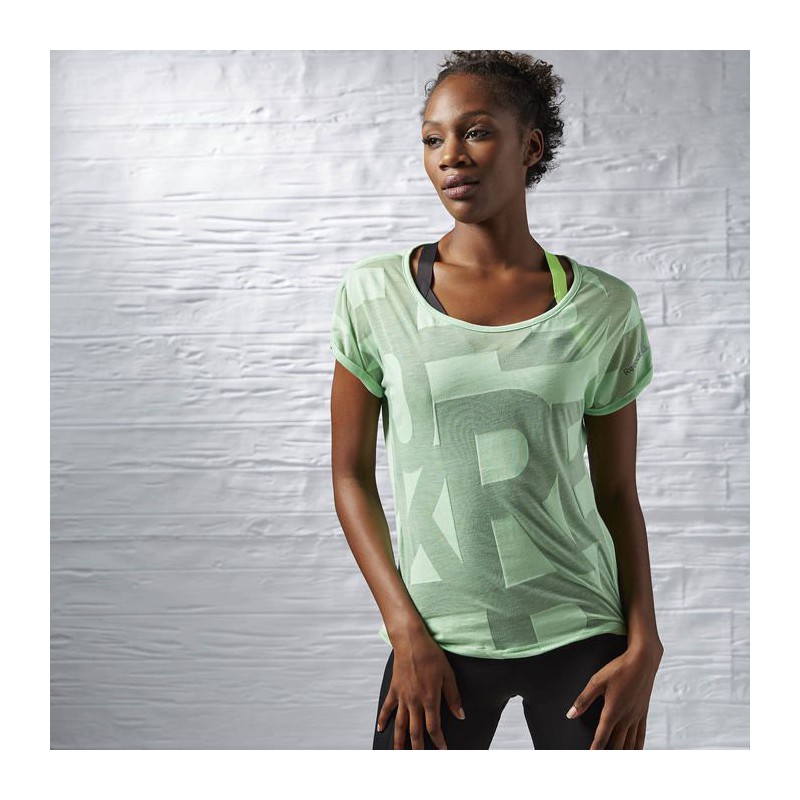 S REEBOK BURNOUT AJ2572