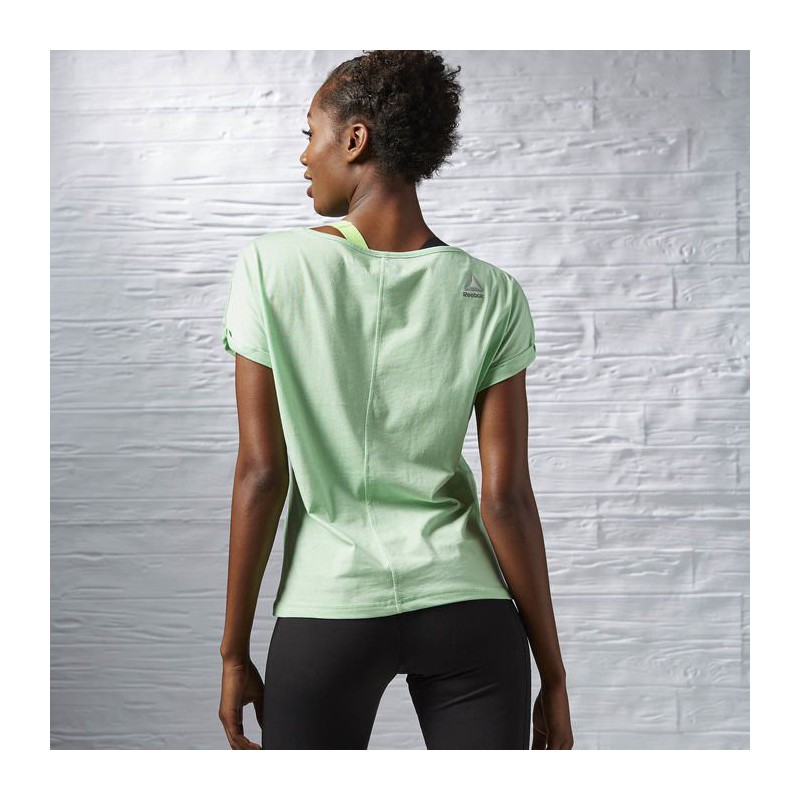 S REEBOK BURNOUT AJ2572