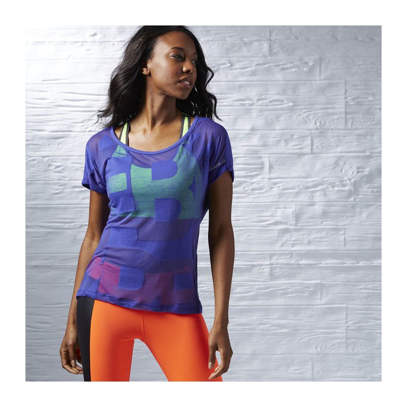 S REEBOK BURNOUT AJ2574