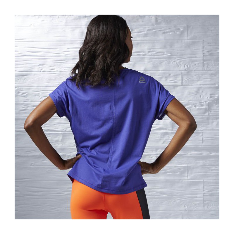 S REEBOK BURNOUT AJ2574