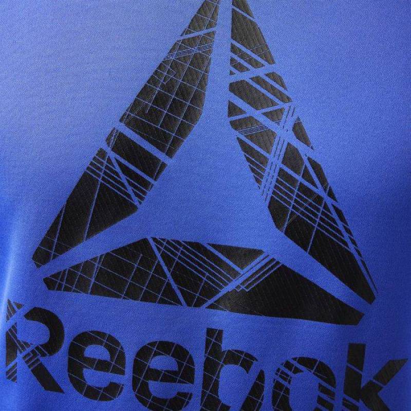 Pánská mikina WOR COMM OTH HOODIE