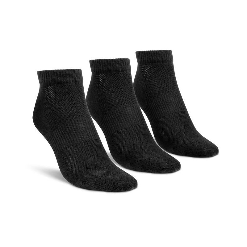 Ponožky Reebok SE U INSIDE SOCK 3P AJ6239