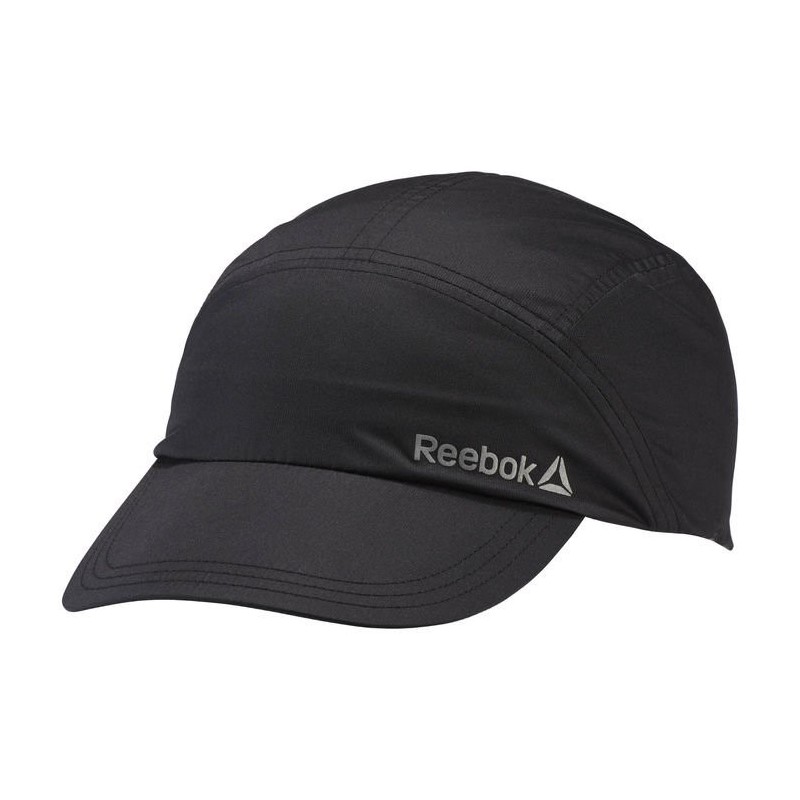 Kšiltovka Reebok SE U MICRO CAP AJ6201