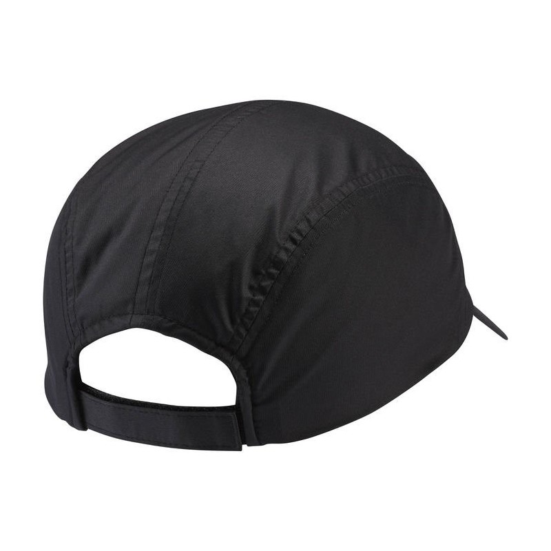 Kšiltovka Reebok SE U MICRO CAP AJ6201