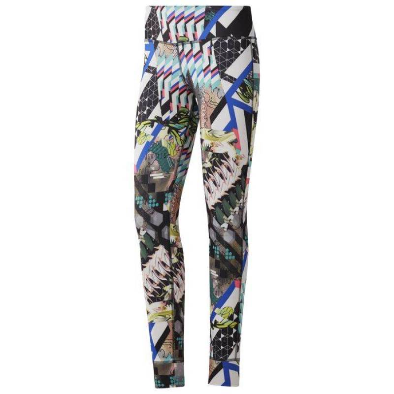 Woman Tight Lux Bold Tight- Dig Mayhe