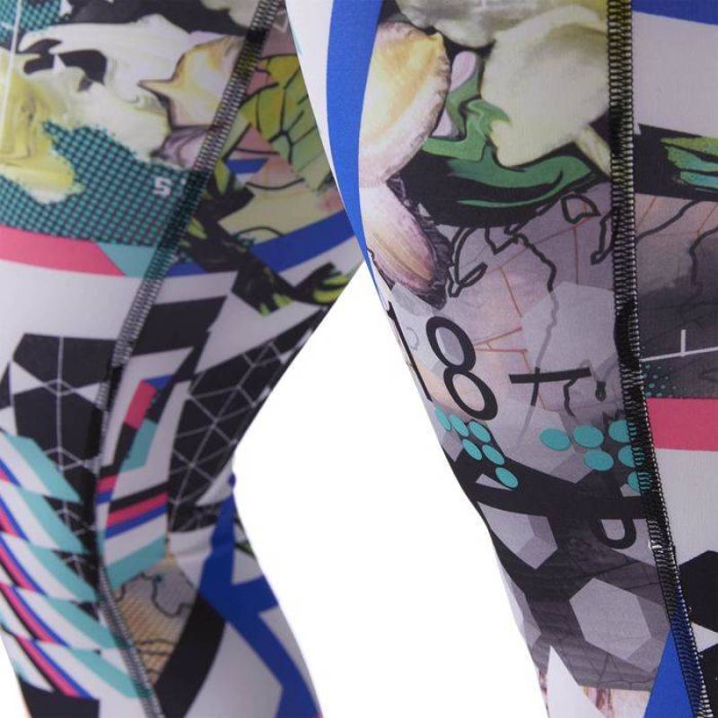 Woman Tight Lux Bold Tight- Dig Mayhe