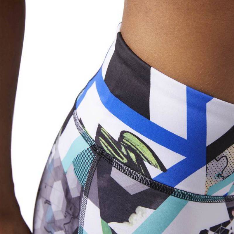 Woman Tight Lux Bold Tight- Dig Mayhe