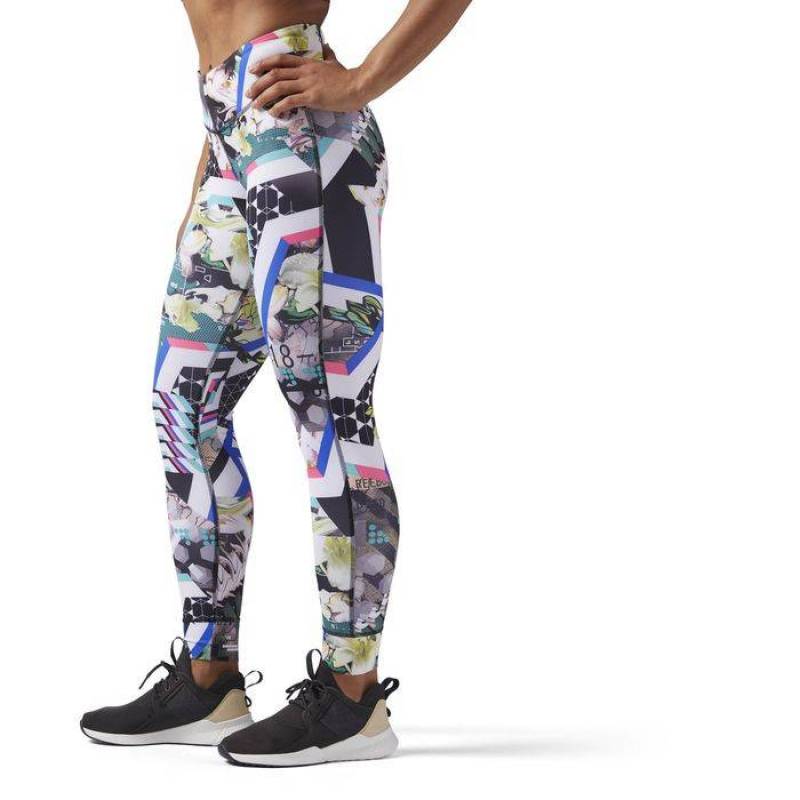 Woman Tight Lux Bold Tight- Dig Mayhe