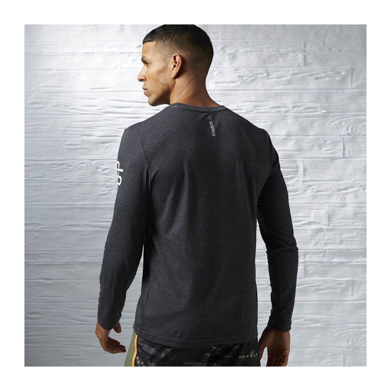 SFM LS BRAND T AI1105