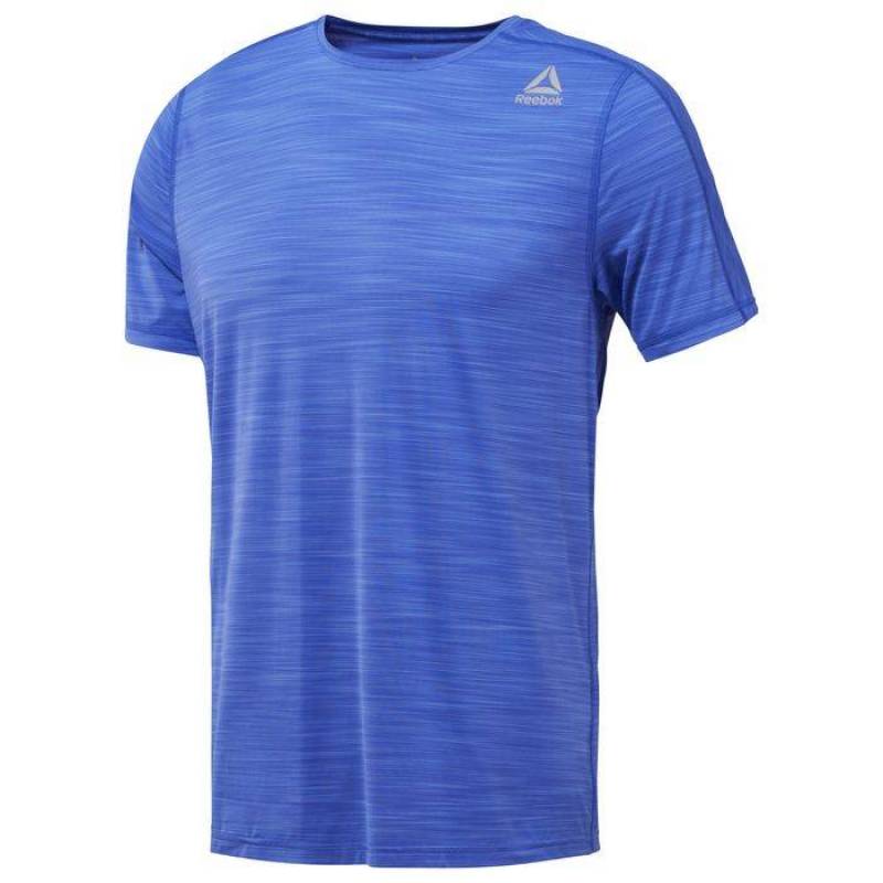 Pánské tričko ACTIVCHILL Move Tee CF7878