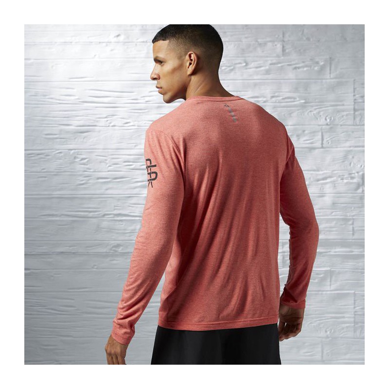 SFM LS BRAND T AJ0650