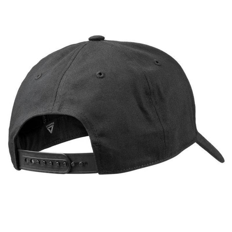 Kšiltovka OTR CAP TErrain Ready CE4124