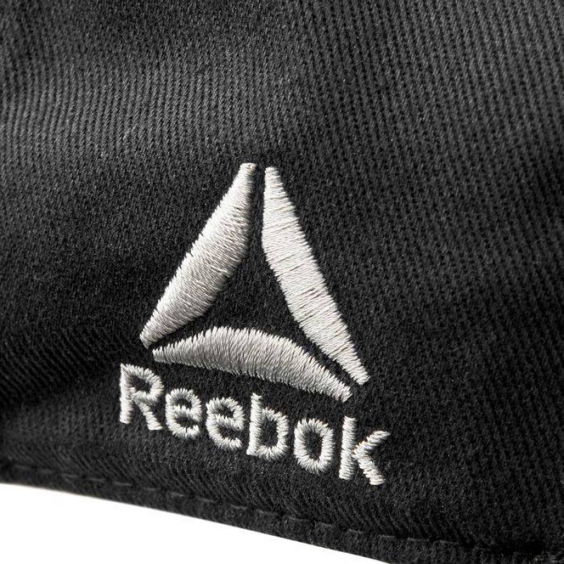 Kšiltovka OTR CAP TErrain Ready CE4124