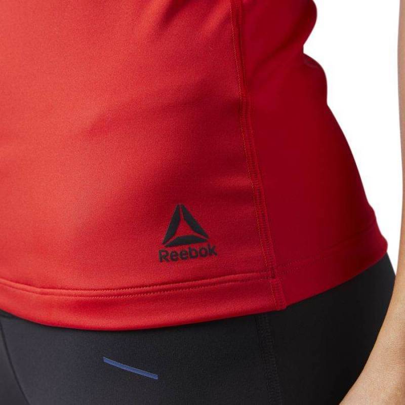 Les Mills BODYPUMP  Long Bra PAD