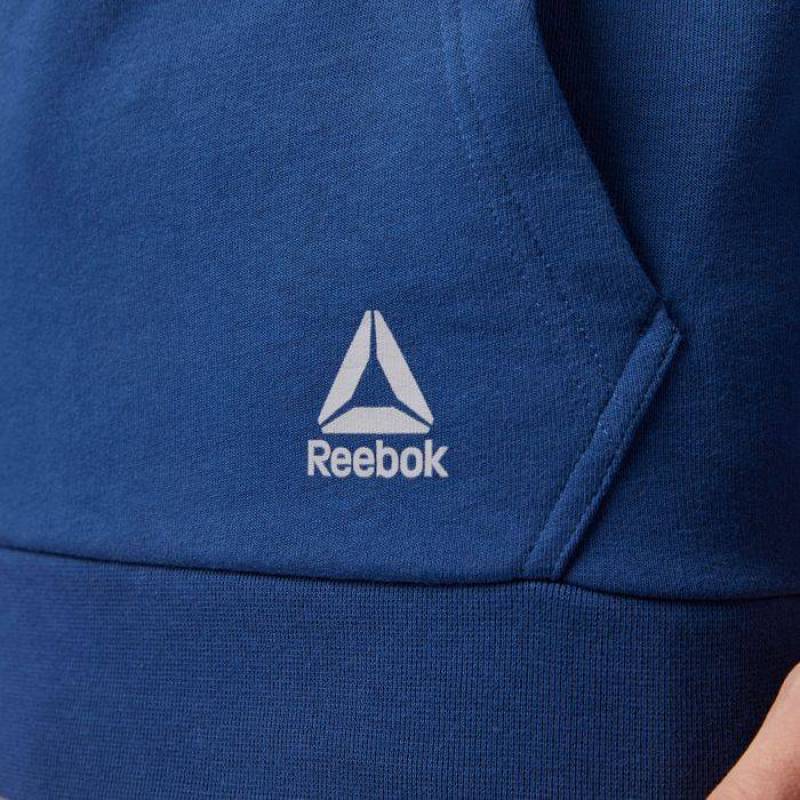 Pánské tričko CS GRAPH HOODIE