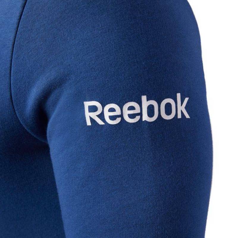 Pánské tričko CS GRAPH HOODIE