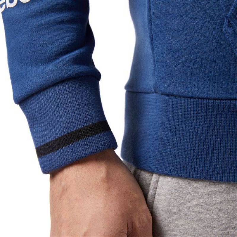 Pánské tričko CS GRAPH HOODIE