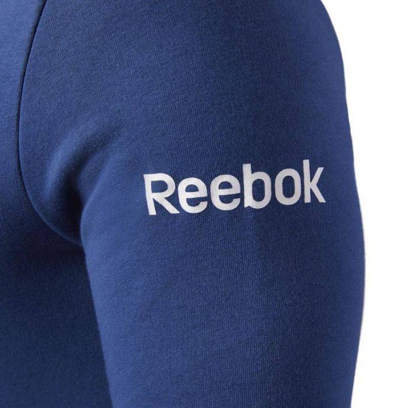 Pánské tričko CS GRAPH HOODIE