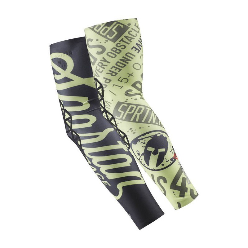 Rukávy Spartan Race SR ARM AI1970