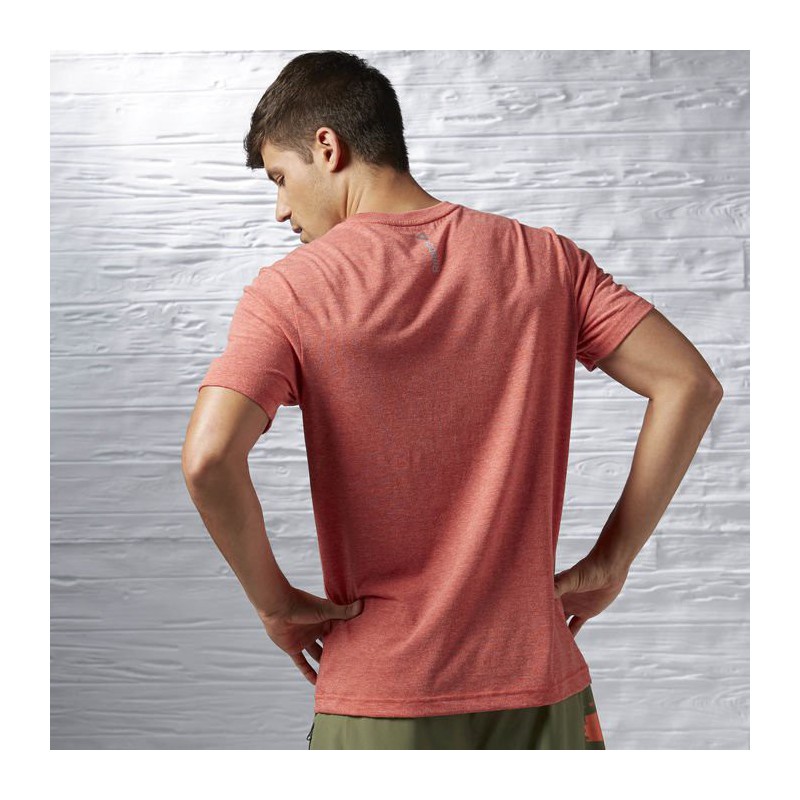 Spartan Race SRM SS TEE 1 AJ0622