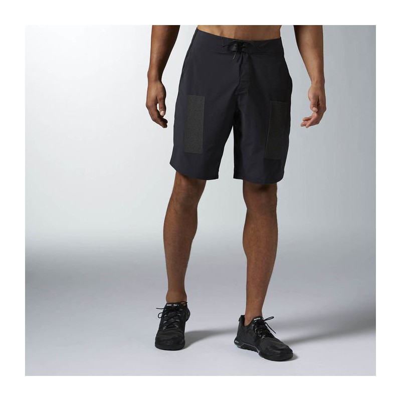 Pánské kraťasy SUPER NASTY TACT X KEVLAR AI1500