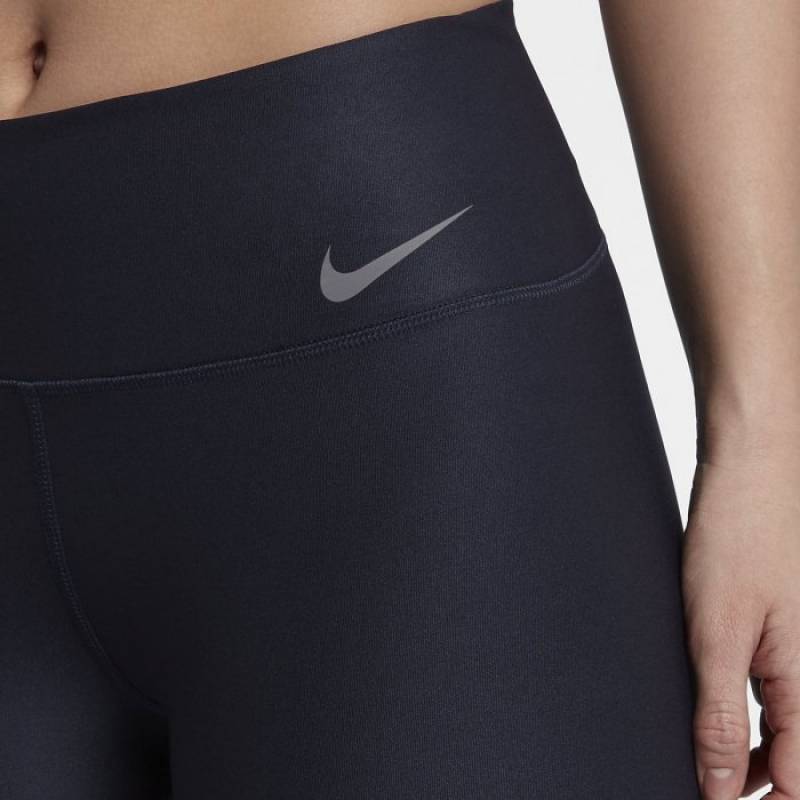 Woman Leggins Power Training Tights