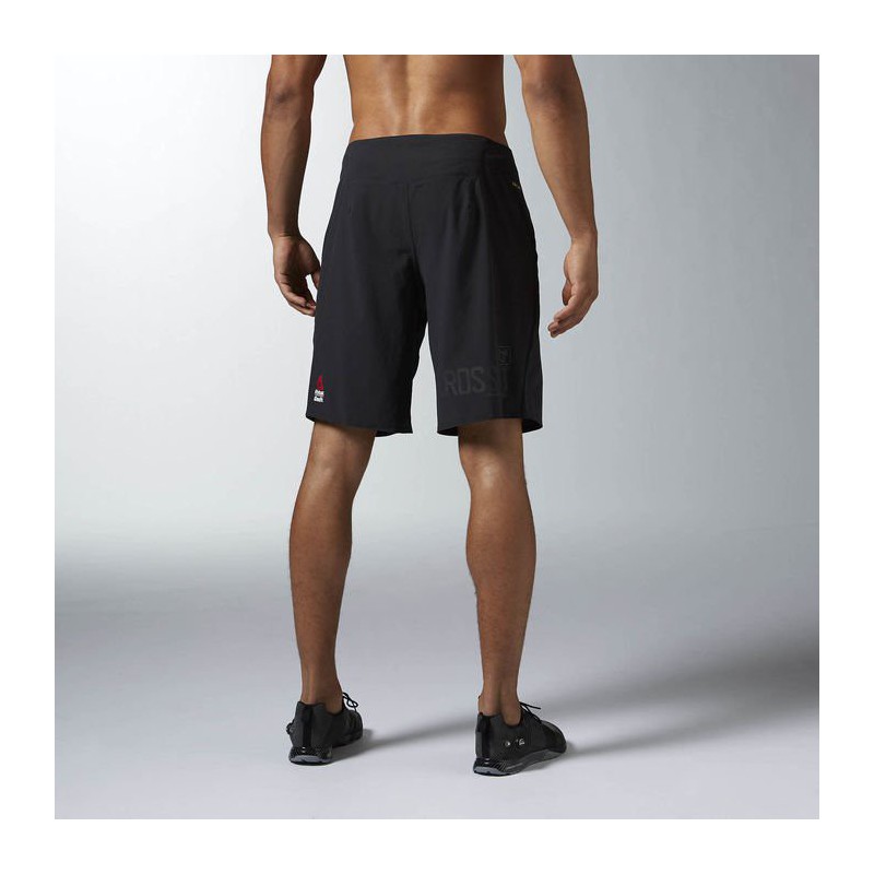 Pánské kraťasy SUPER NASTY TACT X KEVLAR AI1500