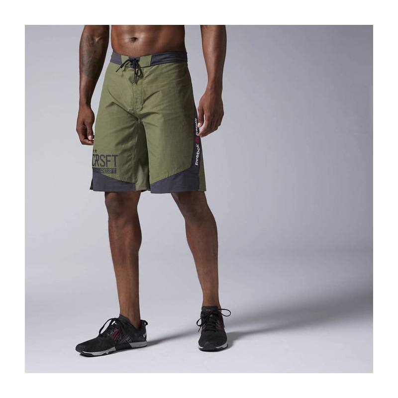 SUPER NASTY TACTICAL AI1491