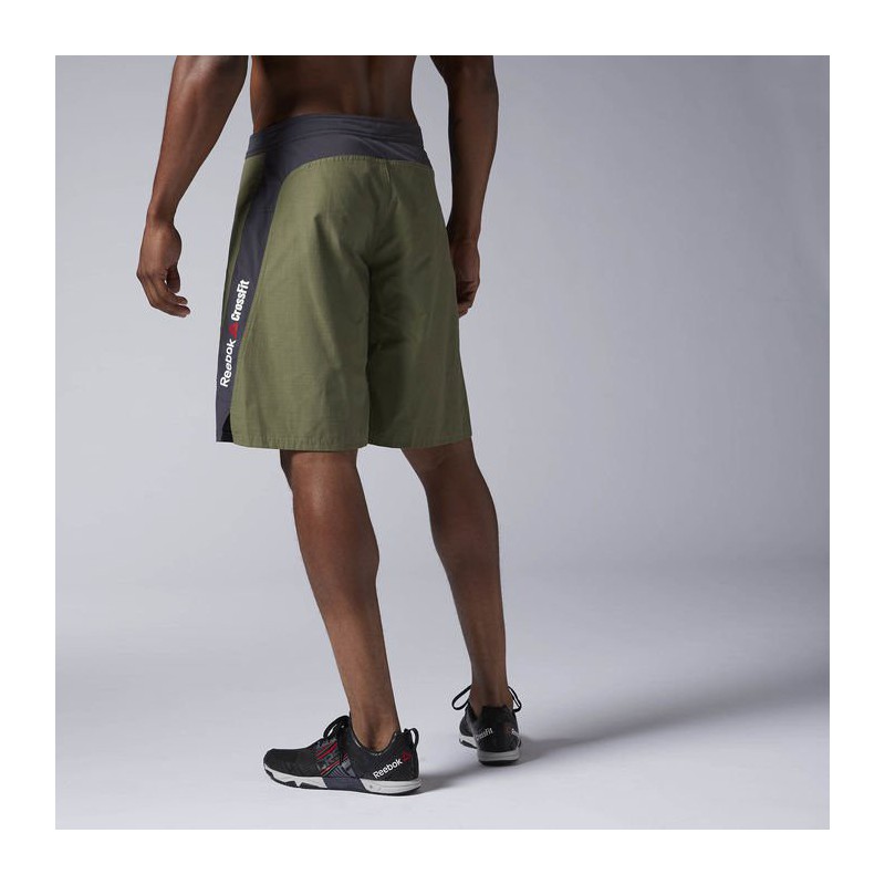 SUPER NASTY TACTICAL AI1491