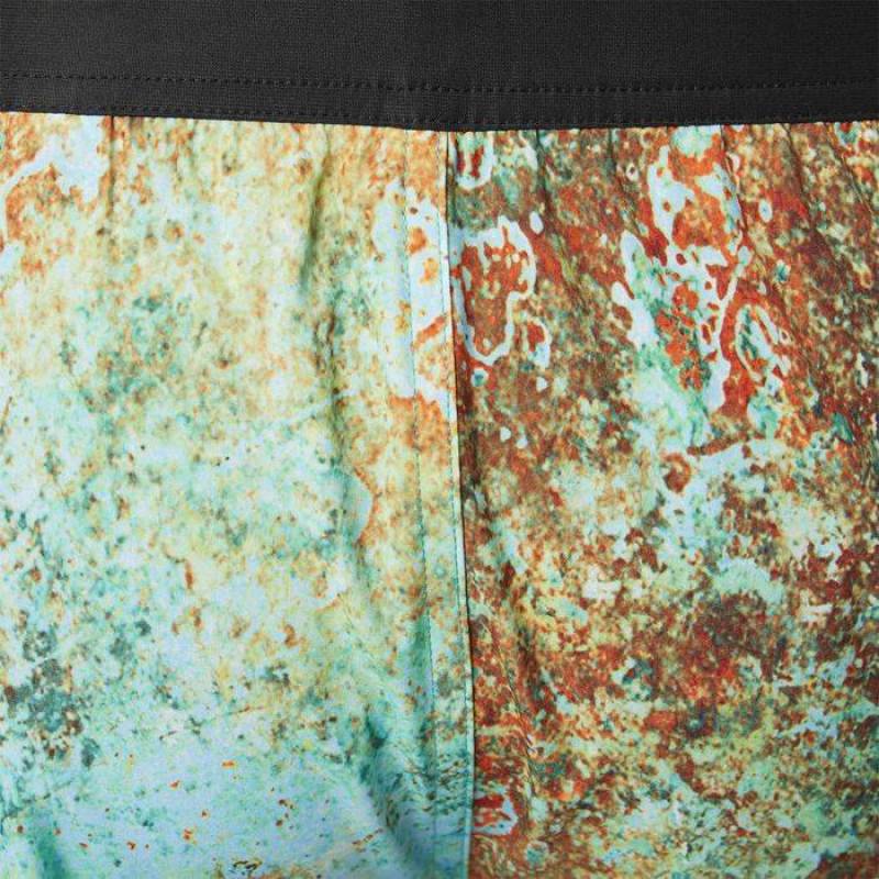 Pánské šortky CrossFit Speed Short - CD4471