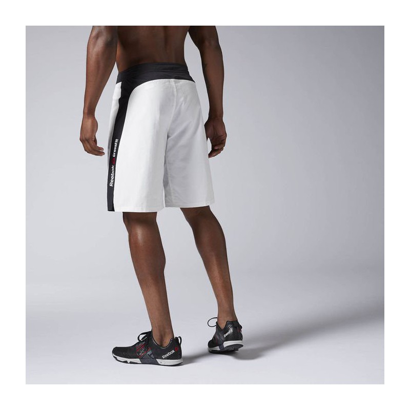 SUPER NASTY TACTICAL AI1492