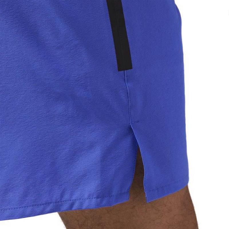 Pánské šortky CrossFit SN SPEED II - CD4520