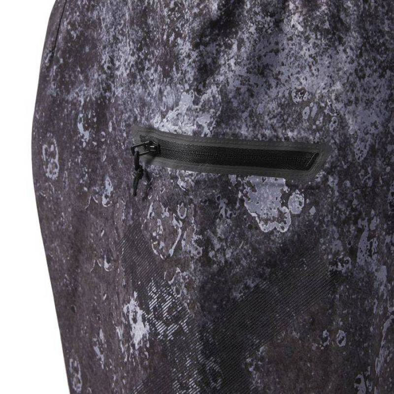 Pánské šortky Reebok CrossFit Speed Short