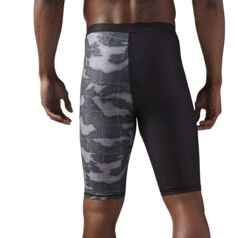 reebok crossfit compression