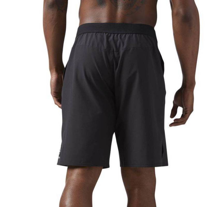 Man Shorts Reebok CrossFit Super Nasty Base
